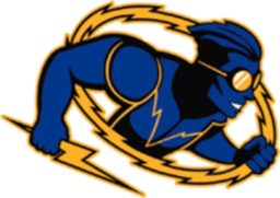Johnny Speeds logo