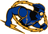 Johnny Speeds