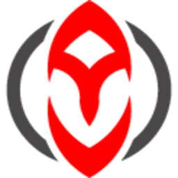 Once Upon A Team logo
