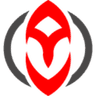 Once Upon A Team logo