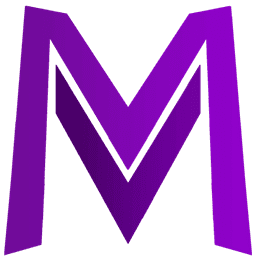 Meavedron logo