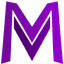 Meavedron logo