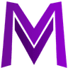 Meavedron logo