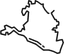 Kalmychata logo