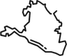 Kalmychata logo