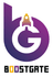 BoostGate Esports