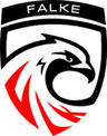 FALKE Esports logo