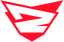 Rebels Gaming logo