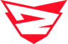 Rebels Gaming