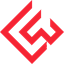 Chinggis Warriors logo