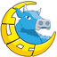 LUA Gaming logo
