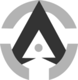 aimclub logo