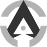 aimclub