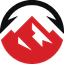 Elevate logo