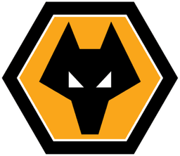 Wolves Esports logo