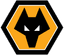 Wolves Esports logo
