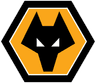 Wolves Esports