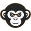 Esprit Shōnen logo