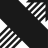 Kiwoom DRX Academy logo