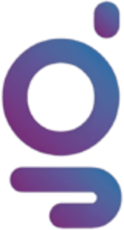 Galorys logo