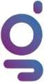 Galorys logo