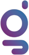 Galorys logo