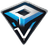 Vexar