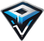 Vexar logo