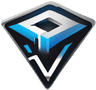 Vexar logo