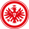 Eintracht Frankfurt logo