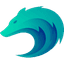 Lupus Esports logo
