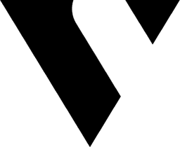 VARREL logo