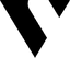 VARREL logo
