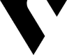 VARREL logo
