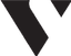 VARREL logo
