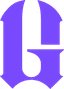 2GAME Esports logo