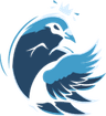 Pigeons