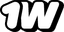 1win logo