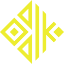 ODDIK Academy logo