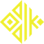ODDIK Academy logo