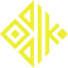 ODDIK Academy logo