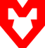 MOUZ logo