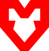MOUZ logo