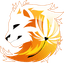 Dandelions logo