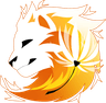 Dandelions logo