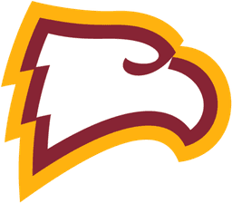 Winthrop University logo