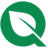 FlyQuest