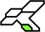 kONO.ECF logo