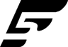 F5 Esports logo