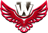 University War GC